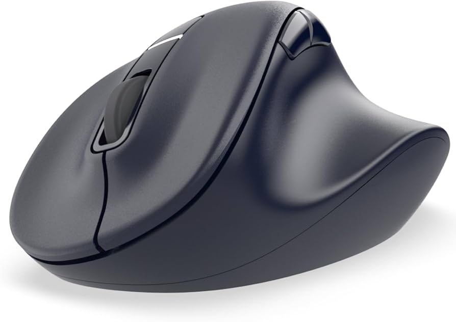 Amazon.co.jp: エレコム マウス ワイヤレスマウス EX-G Bluetooth 静音