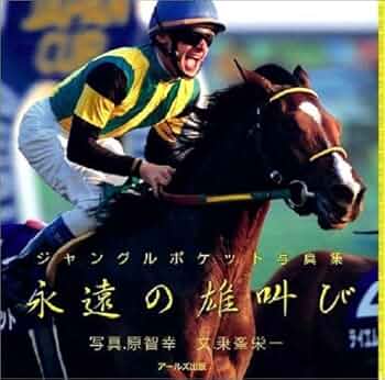 51W86RB65DL._AC_UF350,