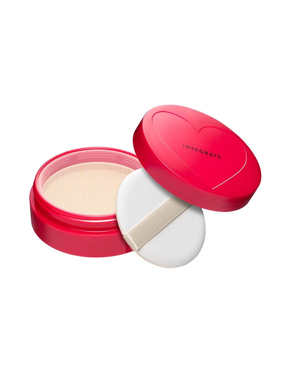 Amazon | インテグレート 水ジェリークラッシュ 2 中間的な明るさ