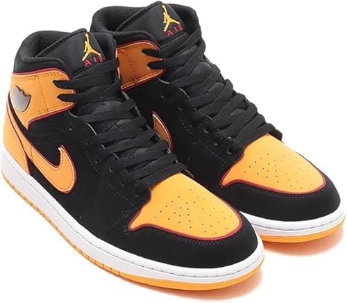 バスケットシューズ オレンジ」の人気商品一覧 | 安い商品を通販サイト