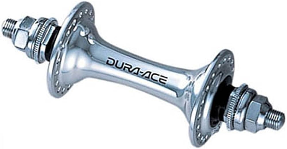 Amazon | SHIMANO(シマノ) DURA-ACE HB-7710 フロントハブ 36H