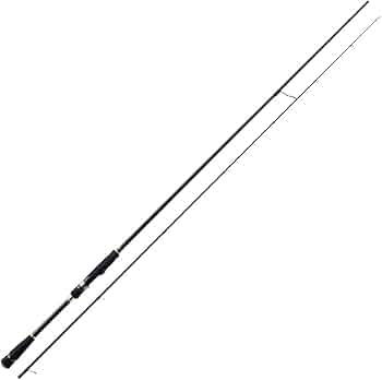 Amazon | メジャークラフト エギングロッド スピニング N-ONE ショア