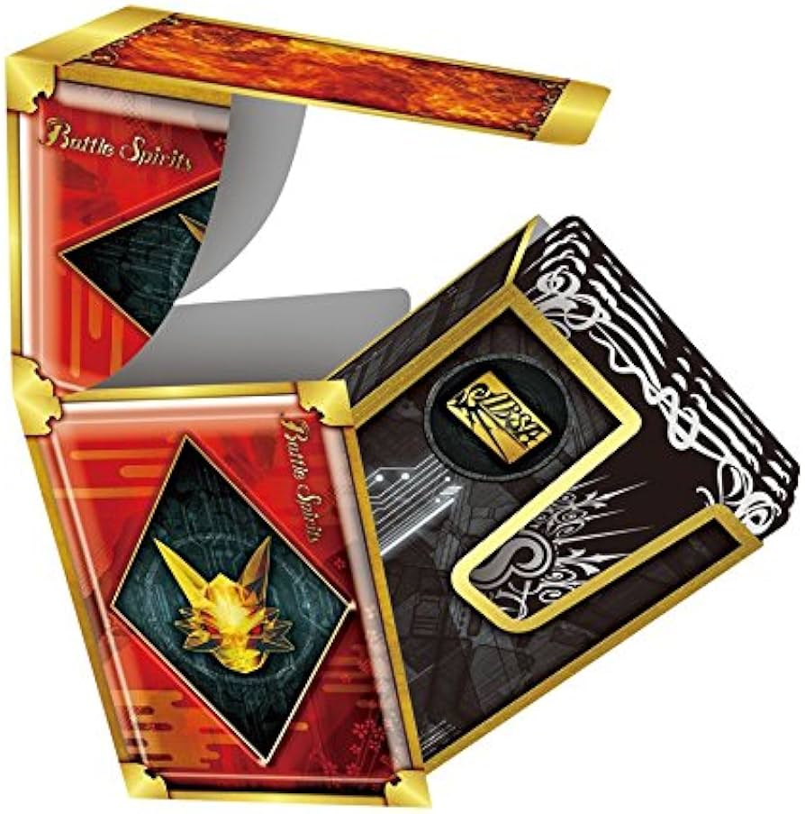 51WCP22eX0L._AC_UF894,