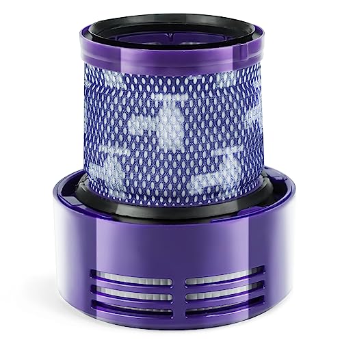 V10 Fluffy SV12」の人気商品一覧 | 安い商品を通販サイトから探す