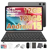 Amazon.co.jp: 【タブレット 14インチ初登場】TECLAST T70 Android 14