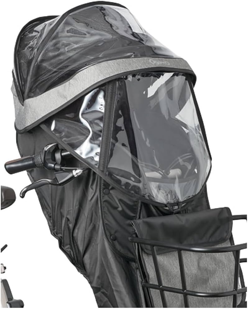 Amazon.co.jp: パナソニック(Panasonic) チャイルドシート（前用