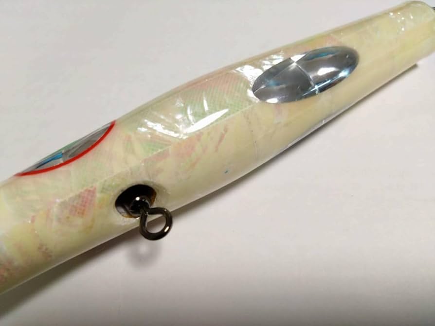 Amazon.co.jp: shell shaping lures 貝田ルアー シェルシェーピング
