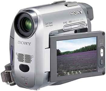 51WGTT4VAXL._AC_UF350,