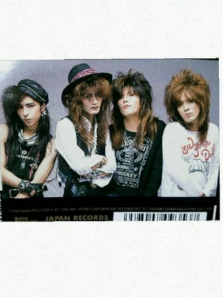 Amazon.co.jp: GLORIA: Music