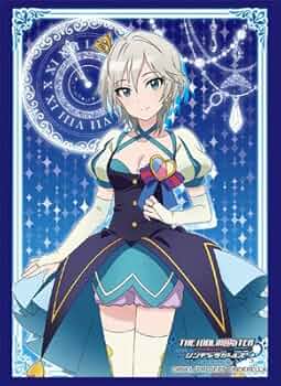 51WGdp2rQbL._AC_UF350,