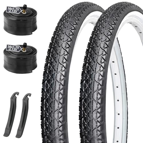自転車用タイヤ 559 マウンテンバイク」の人気商品一覧 | 安い商品を