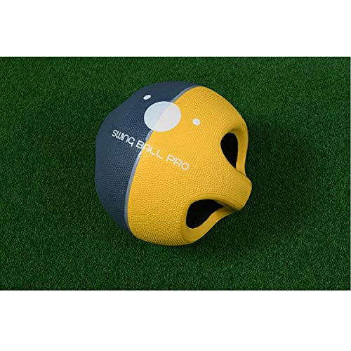 Amazon | YAMANI(ヤマニ) スイングボール スイングボール TRMG NT30