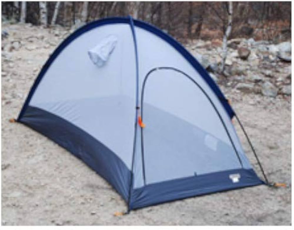 Amazon.co.jp: アライテント カヤライズ1（本体のみ） : スポーツ