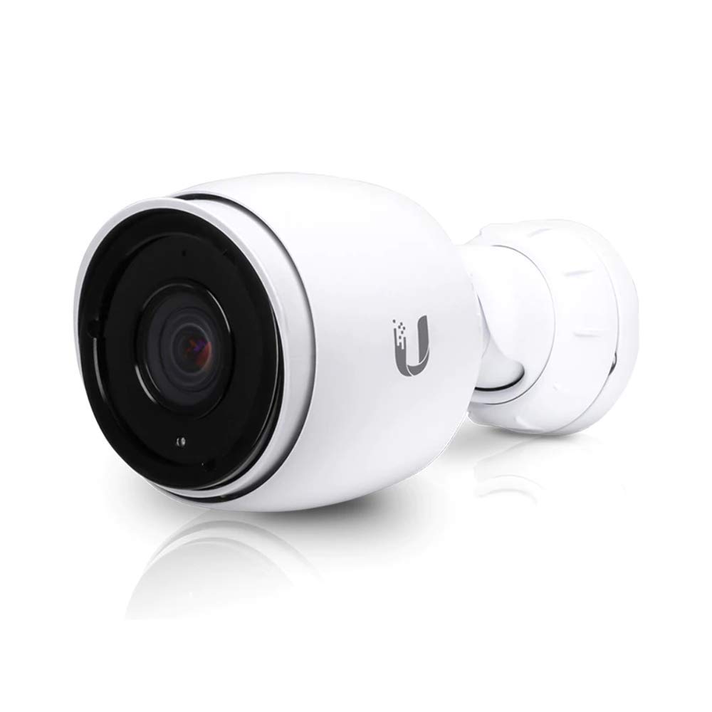 Amazon.co.jp: Ubiquiti Networks G3-PRO IP security camera Indoor