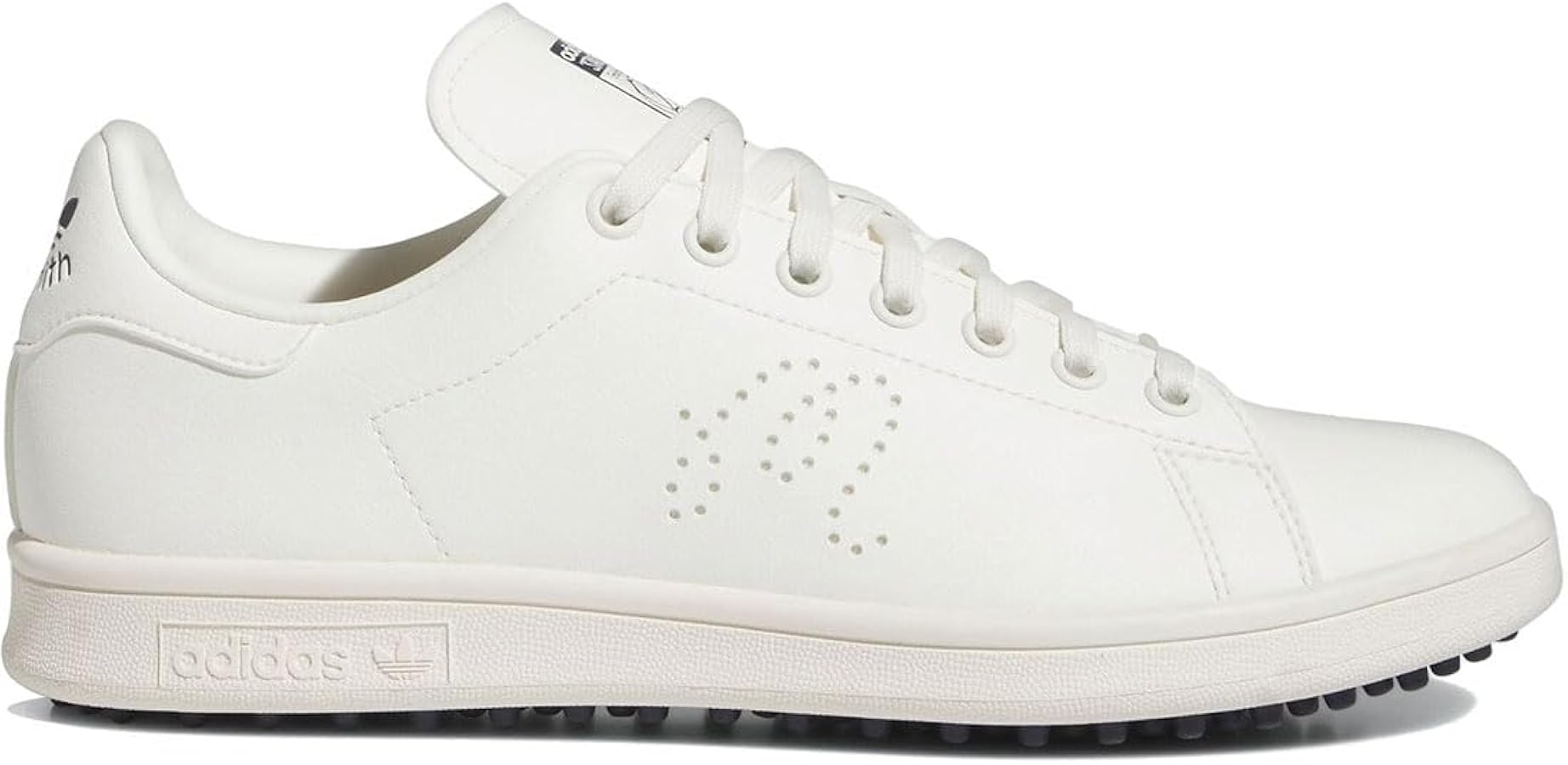 Amazon | [アディダス] スタンスミス マルボン STAN SMITH Malbon オフ
