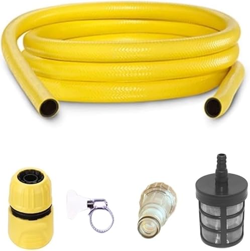 karcher k2 ホース」の人気商品一覧 | 安い商品を通販サイトから探す