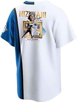 51WHGpqGs9L._AC_UF350,