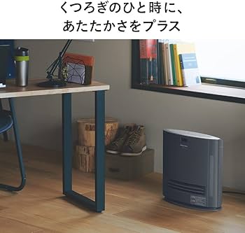 51WOUUoen7L._AC_UF350,