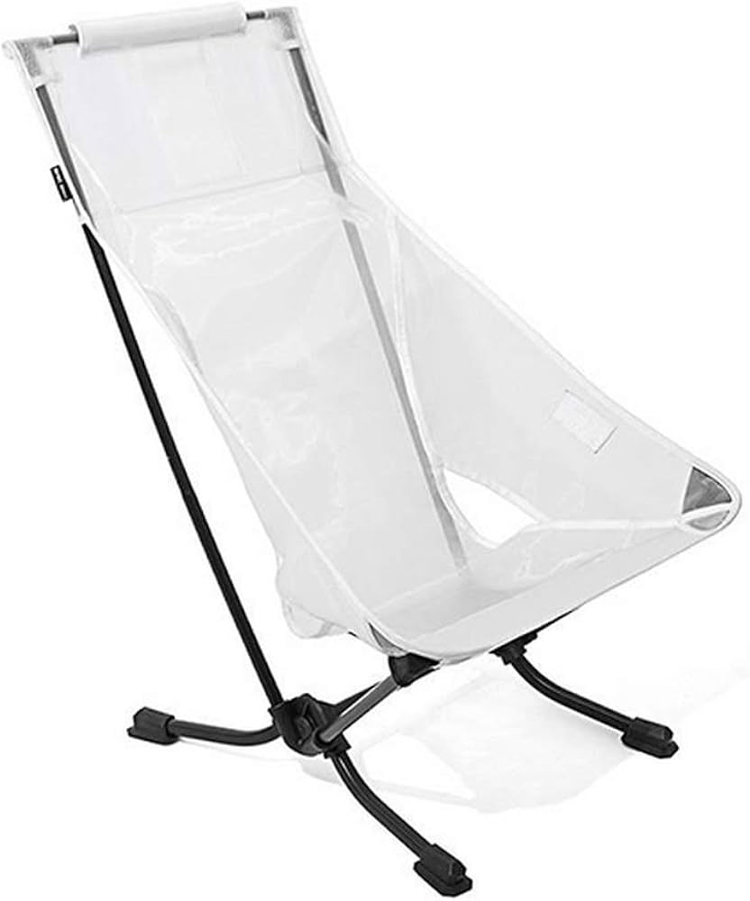 Amazon.co.jp: ヘリノックス (Helinox Home,Deco & Beach) ビーチ