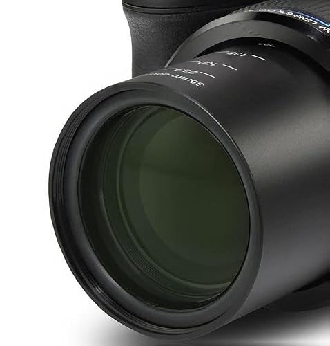 フィルムカメラ oral- eye.pentex.NIKON.MINOLTA.OLYMPUS oral- eye