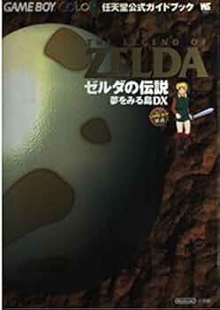 51WLdLhfevL._AC_UF350,