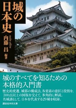 51WNAuSziZL._AC_UF350,