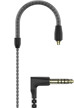 Amazon.co.jp: ゼンハイザー Sennheiser IEシリーズ用MMCXブレード