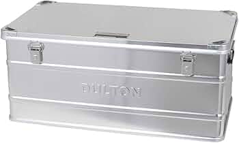 51WSRlTS7TL._AC_UF350,