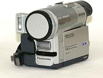 51WQYi2woRL._AC_UF350,