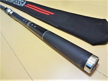 Amazon.co.jp: がまかつ がま磯 スーパーインテッサ 15-53 : スポーツ