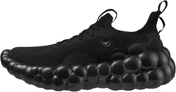 Amazon | MIZUNO(ミズノ) 大阪 ・ 関西万博 シューズ スニーカー ザ