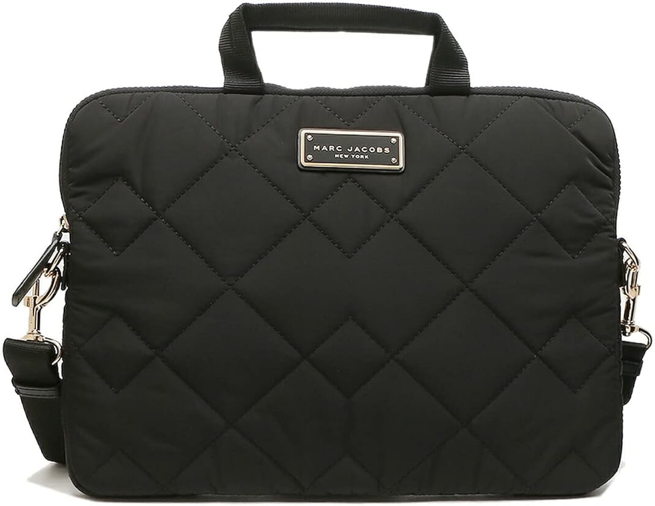 Amazon.co.jp: [マークジェイコブス]アウトレット バッグ PCケース