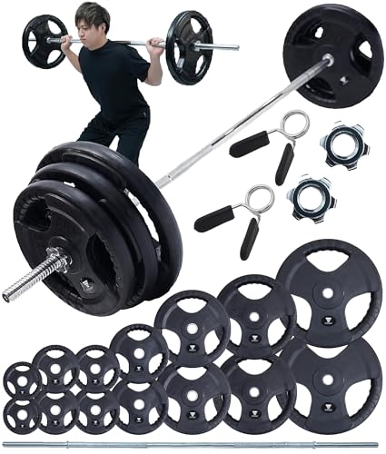 ダンベル スクワット」の人気商品一覧 | 安い商品を通販サイトから探す