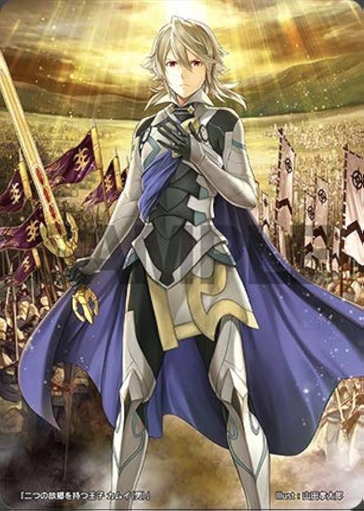 Amazon.co.jp: ファイアーエムブレム サイファ/スペシャルマーカー