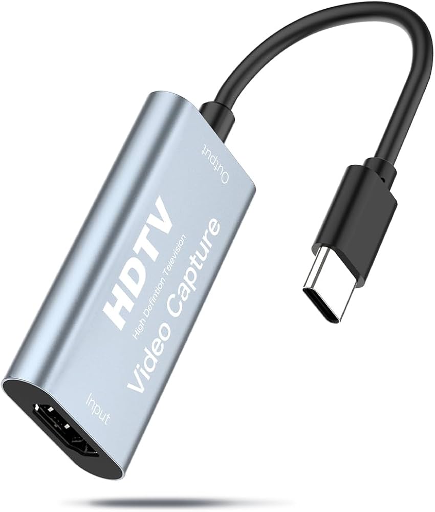 Amazon.co.jp: 【2023新登場】Newluck USB-C & HDMI 変換アダプタ