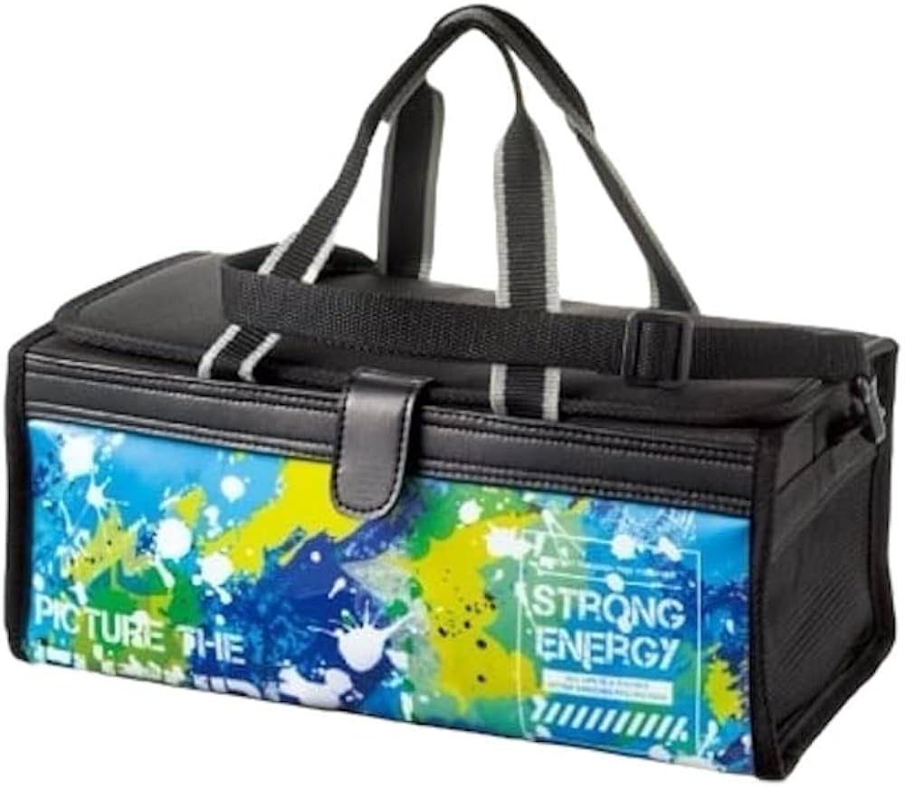 Amazon | 絵の具セット エナジー | 絵具 通販