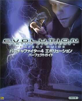 51WXBQVJN4L._AC_UF350,