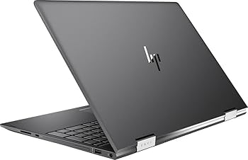 Amazon.com: HP Envy x360 - 15.6