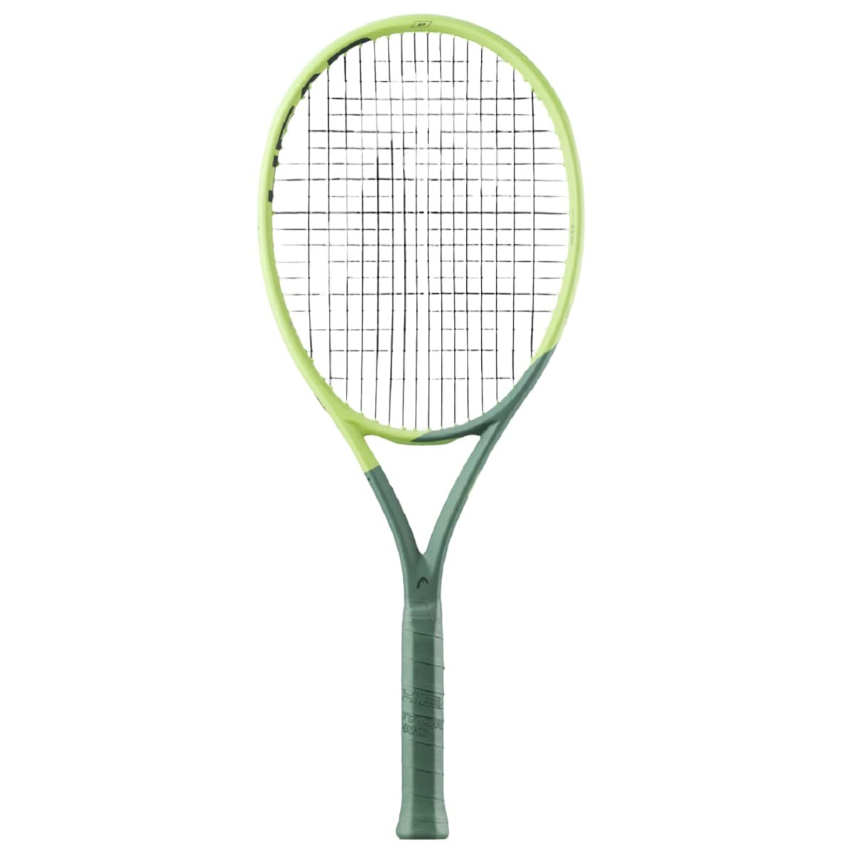 HEAD EXTREME MP ②本セット 【公式通販】