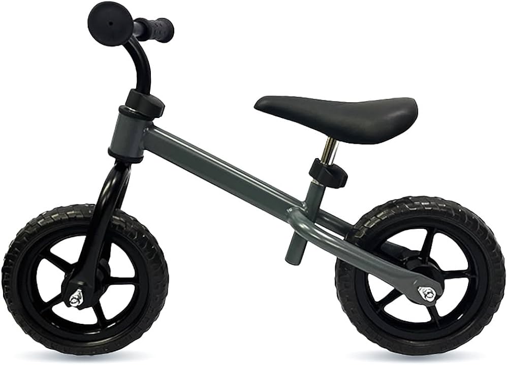 Amazon.co.jp: キックバイク キッズ用バイク ペダルなし自転車 高さ