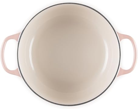 Amazon.co.jp: ル・クルーゼ: ペッシュ