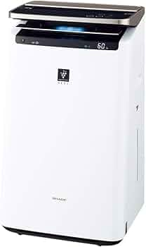 51Wa15T+nbL._AC_UF350,