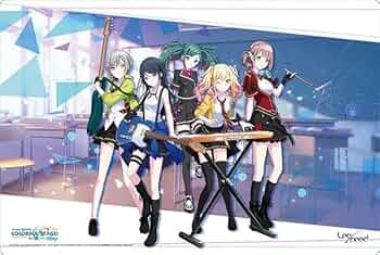 51Wa2NHq1-L._AC_UF350,