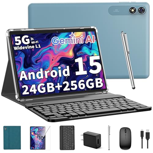 Relndoo Android 15 タブレット」の人気商品一覧 | 安い商品を通販