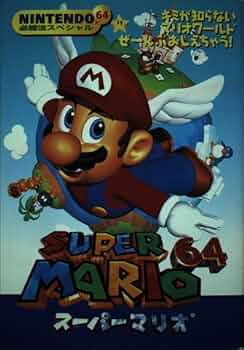 51WbUUQTjrL._AC_UF350,