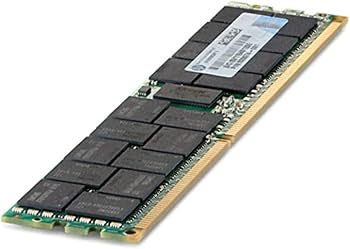 Amazon | 日本ヒューレットパッカード 32GB 2Rx4 PC4-2133P-R