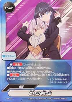 51WgSPSjvCL._AC_UF350,