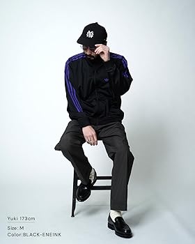 Amazon | [アディダス] オリジナルス originals ベッケンバウアー