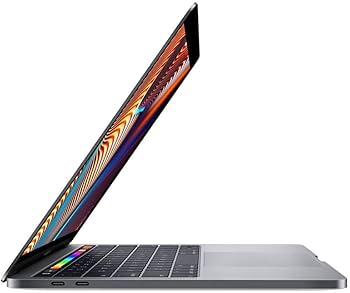 Amazon.co.jp: 【整備済み品】 Apple MacBook Pro 2018,Thunderbolt