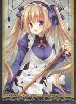 51WkPrC-egL._AC_UF350,